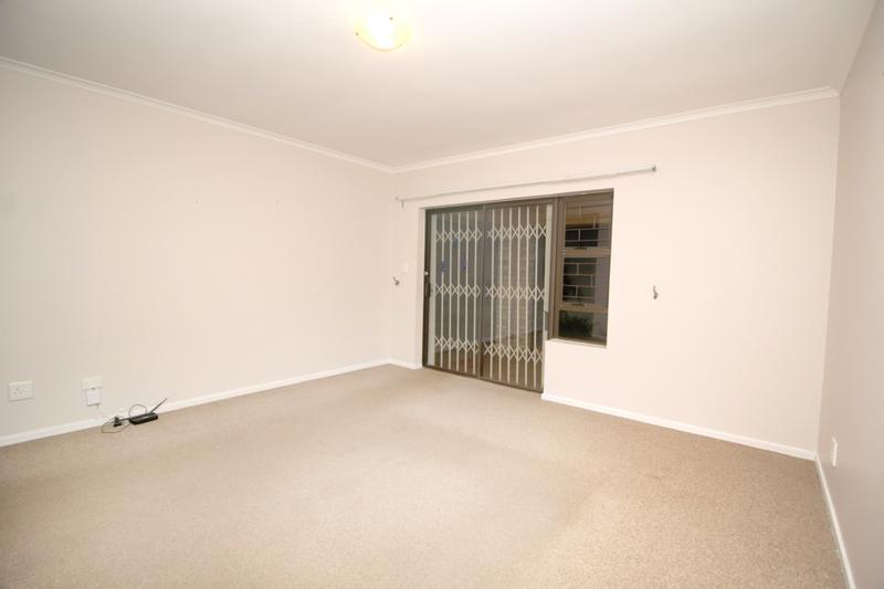 2 Bedroom Property for Sale in Linkside Western Cape